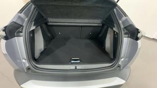 PEUGEOT 2008 usata, con Chiusura centralizzata