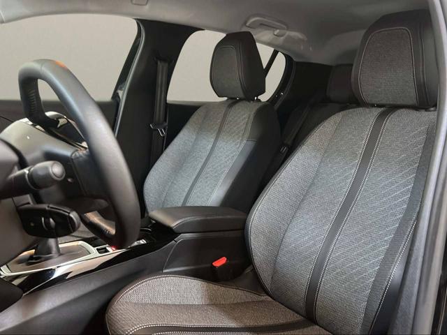 PEUGEOT 208 usata, con Chiusura centralizzata