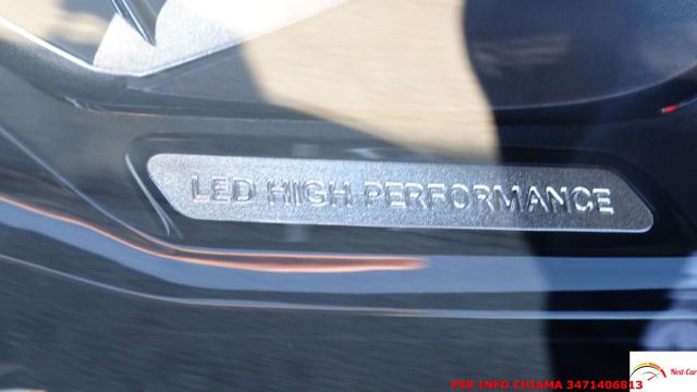 MERCEDES-BENZ EQA usata 61