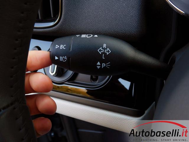 MINI Mini usata, con Monitoraggio pressione pneumatici