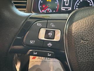 VOLKSWAGEN T-Roc usata, con Vetri oscurati