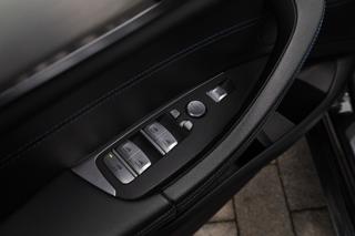 BMW X4 usata, con Bracciolo