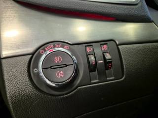 OPEL Mokka usata, con Isofix