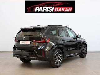 BMW X1 usata, con Airbag laterali