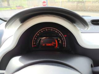 RENAULT Twingo usata 12