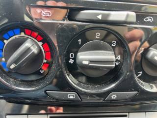 LANCIA Ypsilon usata, con ESP