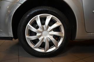 RENAULT Grand Modus usata 12