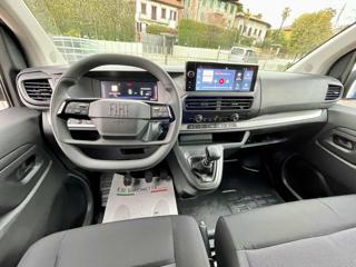 FIAT Scudo usata, con Cruise Control