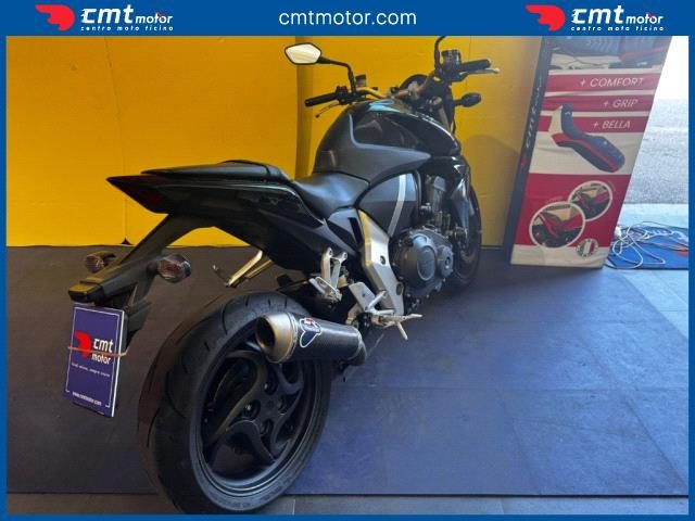 HONDA CB 1000 R usata 1