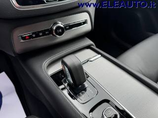 VOLVO XC90 usata, con Immobilizzatore elettronico