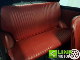 FIAT 500 usata 19