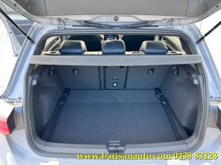 VOLKSWAGEN Golf GTI usata, con Cerchi in lega