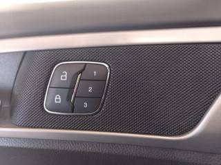 FORD Mondeo usata, con Fendinebbia