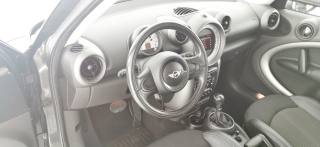MINI Countryman usata 51