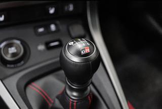 TOYOTA Yaris usata, con Immobilizzatore elettronico