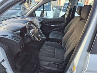 FORD Transit Connect usata, con Boardcomputer