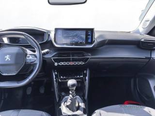 PEUGEOT 2008 usata 13