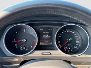 VOLKSWAGEN Tiguan usata 14