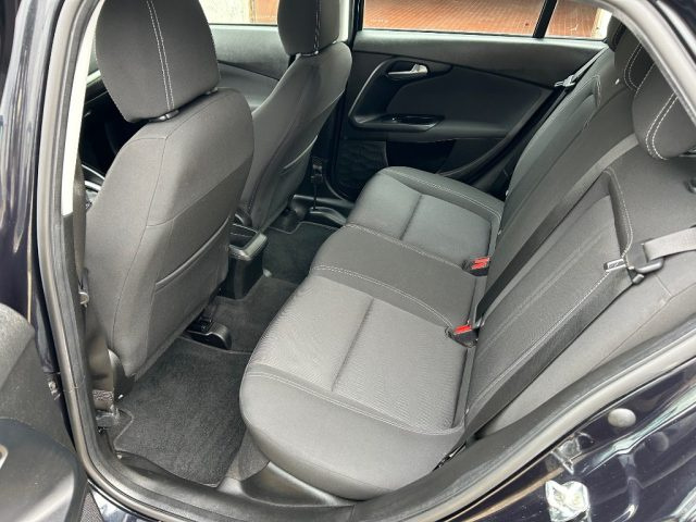 FIAT Tipo usata, con Climatizzatore