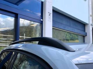 VOLKSWAGEN T-Cross usata 51