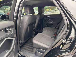 AUDI Q3 usata, con Controllo automatico clima