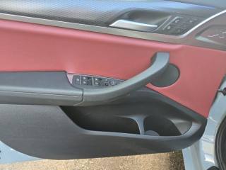 BMW X4 usata, con Immobilizzatore elettronico