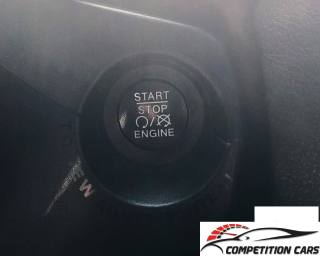 JEEP Renegade usata, con Bluetooth