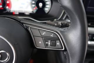 AUDI A4 usata 42
