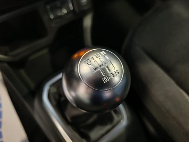 JEEP Renegade usata, con Chiusura centralizzata