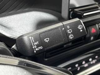 CITROEN C3 usata, con Head-up display