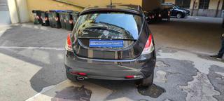 LANCIA Ypsilon usata, con Alzacristalli elettrici