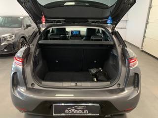 DS AUTOMOBILES DS 3 Crossback usata, con ESP