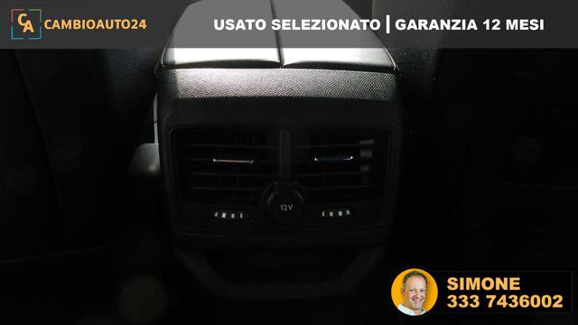 PEUGEOT 3008 usata 87