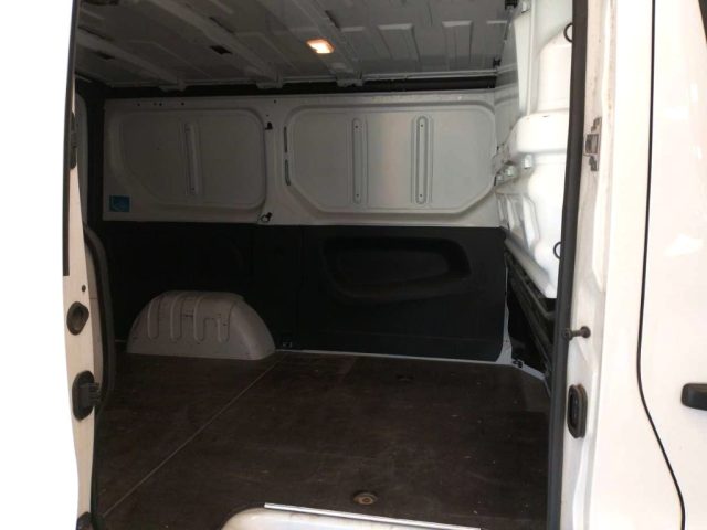 FIAT Talento usata 14