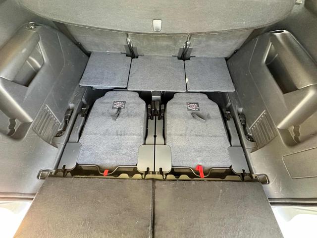 PEUGEOT 5008 usata 45