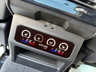 BMW 520 usata, con Vetri oscurati