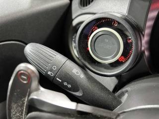 ABARTH 595 usata 22