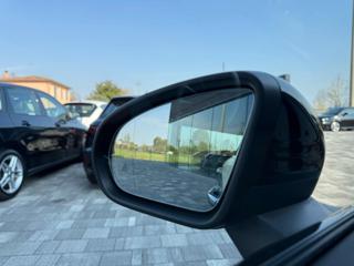 MERCEDES-BENZ A 45 S AMG usata, con Regolazione elettrica sedili