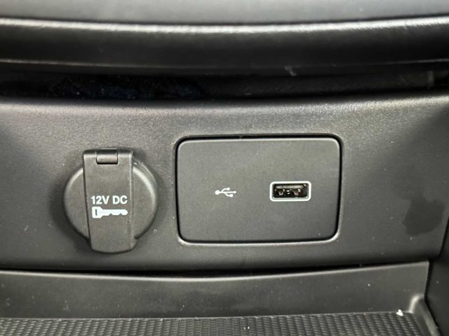 FIAT Tipo usata, con Specchietti laterali elettrici