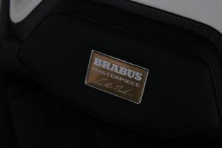 KTM 1290 Super Duke R usata 12