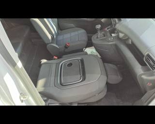 FIAT Doblo usata 22