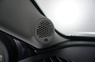 JEEP Avenger usata, con Interni in pelle
