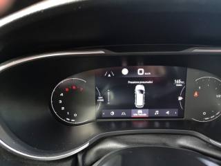 FIAT Tipo usata, con Adaptive Cruise Control