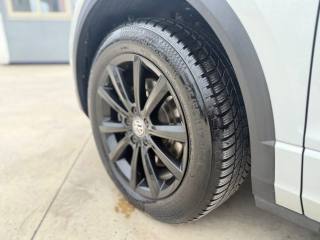 VOLKSWAGEN T-Roc usata, con Fari LED