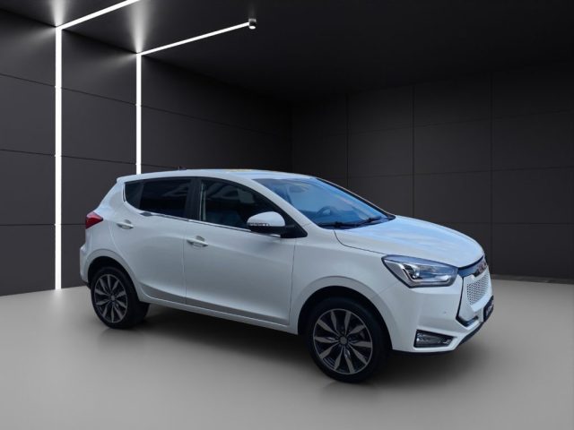 EVO Evo3 usata, con Climatizzatore