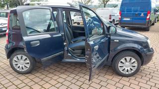 FIAT Panda usata 20