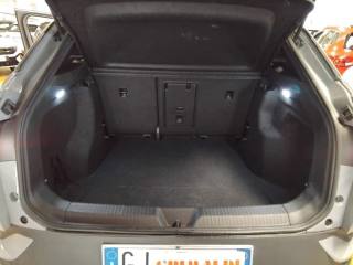 VOLKSWAGEN ID.4 usata, con Chiusura centralizzata