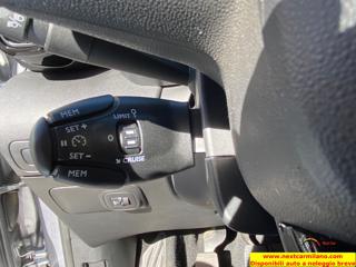 CITROEN C3 Aircross usata 59
