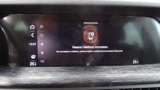 ALFA ROMEO Stelvio usata 107