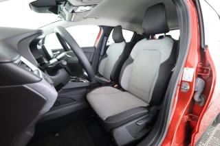 MITSUBISHI Colt usata 8